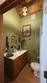 644 Pr 3432 - Photo 5