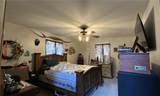 644 Pr 3432 - Photo 6