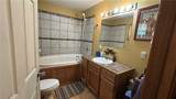 644 Pr 3432 - Photo 7