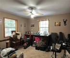 644 Pr 3432 - Photo 8