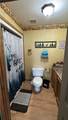 644 Pr 3432 - Photo 9