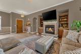 771 Sienna Drive - Photo 10