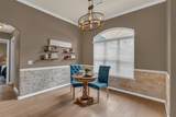 771 Sienna Drive - Photo 11