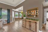 771 Sienna Drive - Photo 12