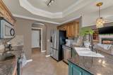 771 Sienna Drive - Photo 13