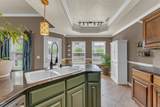 771 Sienna Drive - Photo 14