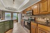 771 Sienna Drive - Photo 15