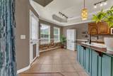 771 Sienna Drive - Photo 16