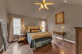 771 Sienna Drive - Photo 17