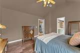 771 Sienna Drive - Photo 18