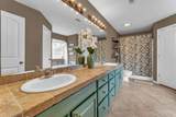 771 Sienna Drive - Photo 19