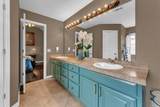 771 Sienna Drive - Photo 20