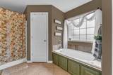 771 Sienna Drive - Photo 21