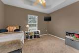 771 Sienna Drive - Photo 22