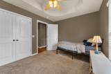 771 Sienna Drive - Photo 23