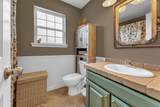 771 Sienna Drive - Photo 24