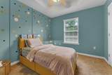 771 Sienna Drive - Photo 25