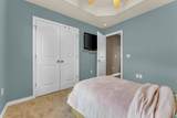 771 Sienna Drive - Photo 26