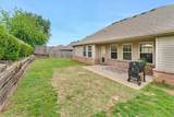 771 Sienna Drive - Photo 28