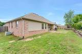 771 Sienna Drive - Photo 29