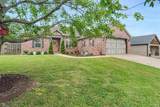 771 Sienna Drive - Photo 3