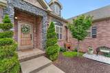 771 Sienna Drive - Photo 4