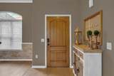 771 Sienna Drive - Photo 5