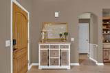 771 Sienna Drive - Photo 6