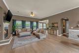 771 Sienna Drive - Photo 7
