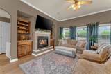771 Sienna Drive - Photo 8