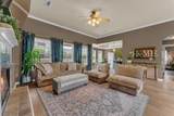 771 Sienna Drive - Photo 9