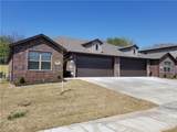 533 Vee Street - Photo 1