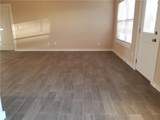 533 Vee Street - Photo 10