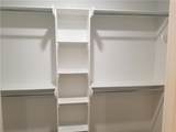 533 Vee Street - Photo 11