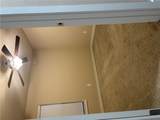 533 Vee Street - Photo 12