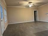 533 Vee Street - Photo 13