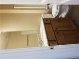 533 Vee Street - Photo 14