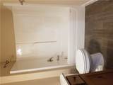 533 Vee Street - Photo 15