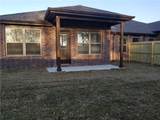 533 Vee Street - Photo 16