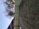 533 Vee Street - Photo 17