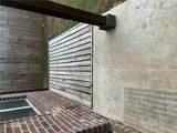 533 Vee Street - Photo 18