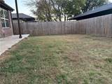 533 Vee Street - Photo 19