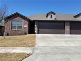 533 Vee Street - Photo 2