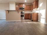 533 Vee Street - Photo 3