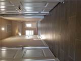 533 Vee Street - Photo 4