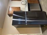 533 Vee Street - Photo 5