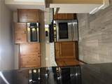 533 Vee Street - Photo 6