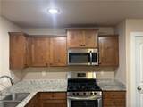 533 Vee Street - Photo 7