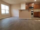 533 Vee Street - Photo 8
