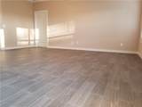 533 Vee Street - Photo 9